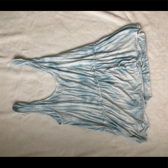 American Eagle tank top - Picture 4 of 4